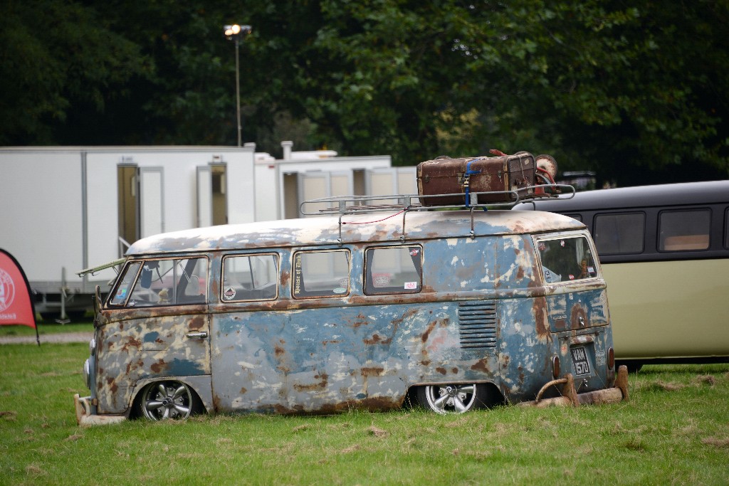 ../Images/Busfest 2014 025.jpg